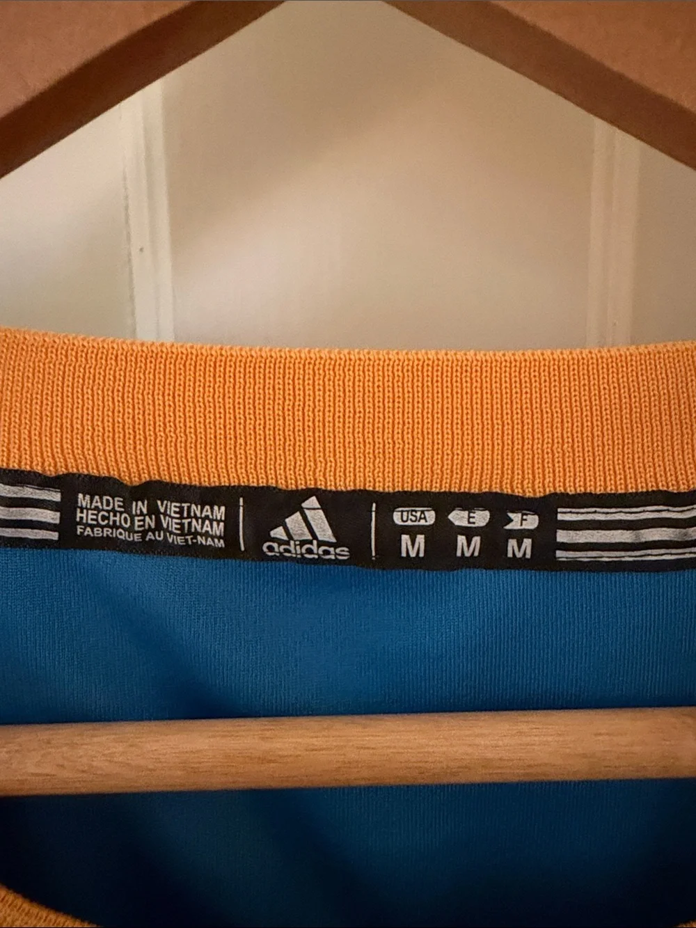 adidas grail